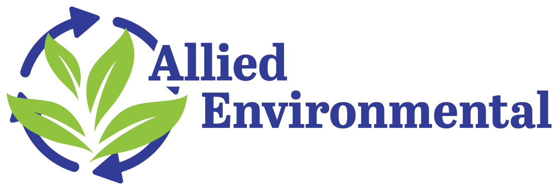 Avatar for Allied Environmental