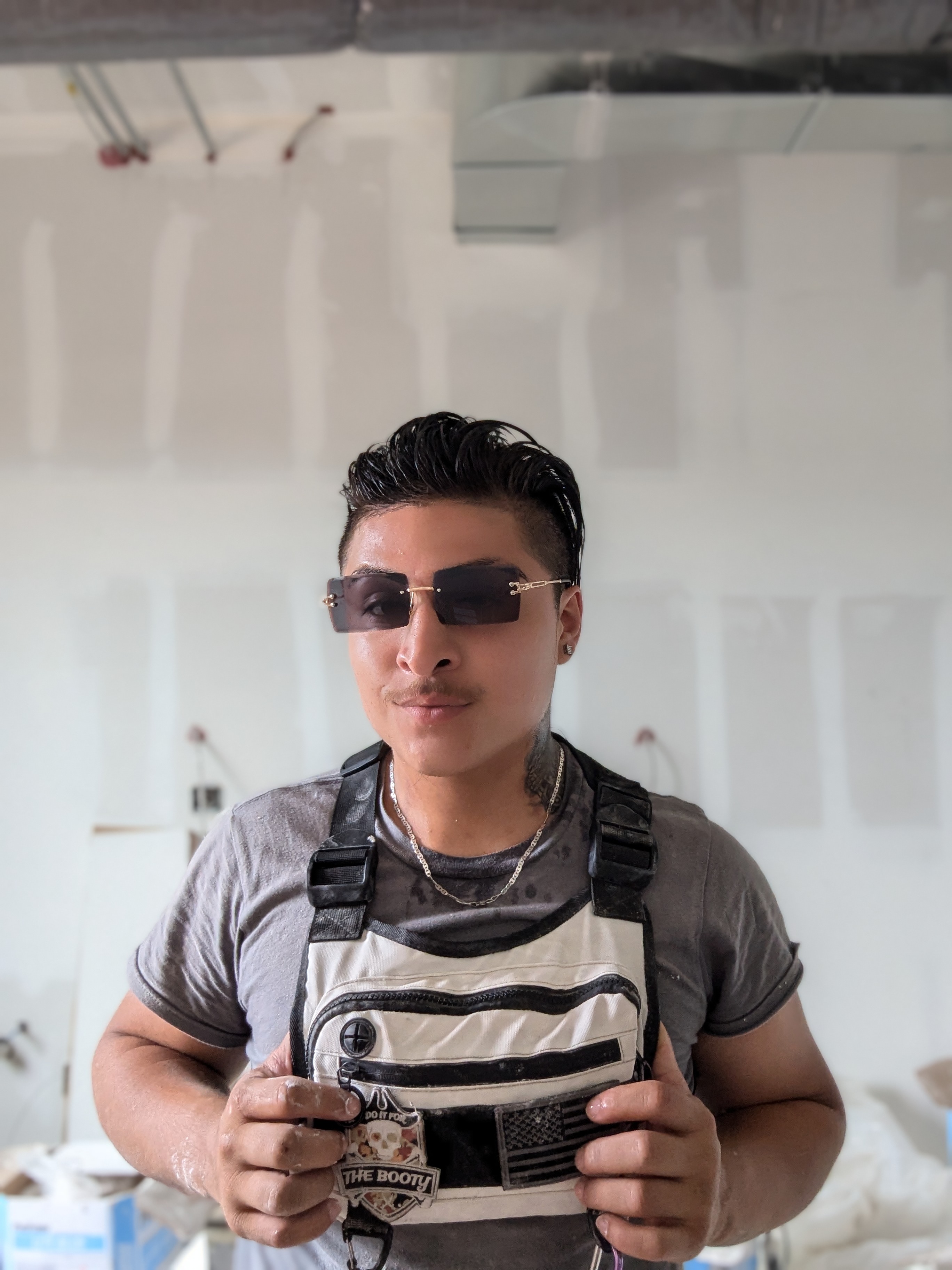 Avatar for Diamond interiors