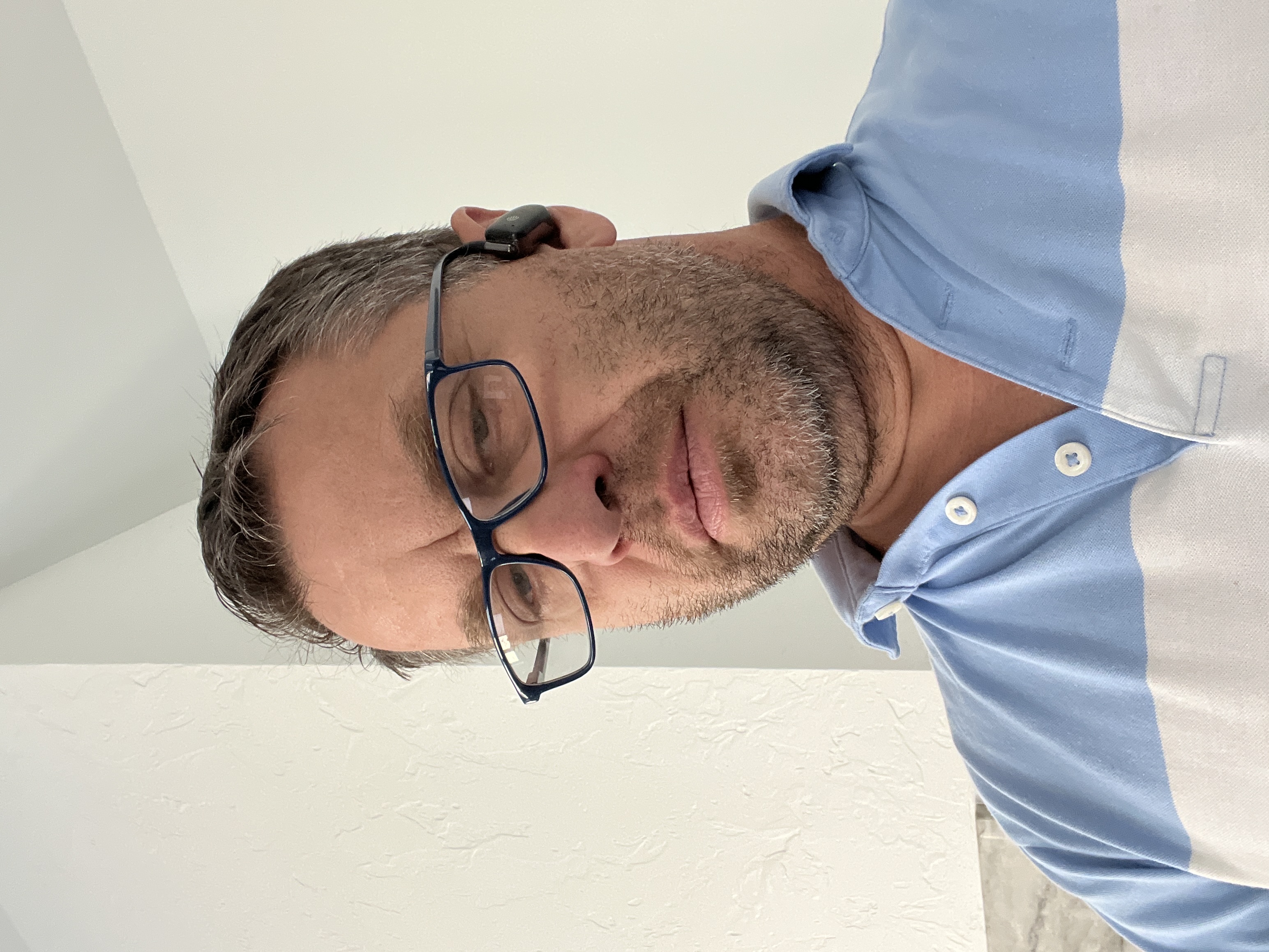 Avatar for PIVPainting 