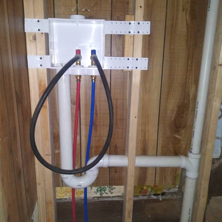 Avatar for Davis Plumbing And Drain