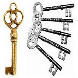 Union KY Locksmith Store logo