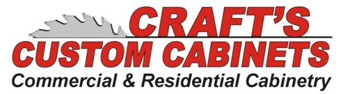 Avatar for CRAFT'S CUSTOM CABINETS