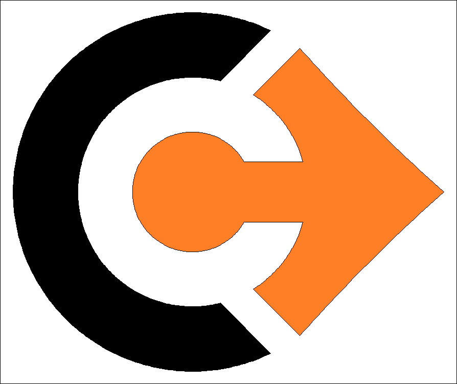 Avatar for Concourse, LLC