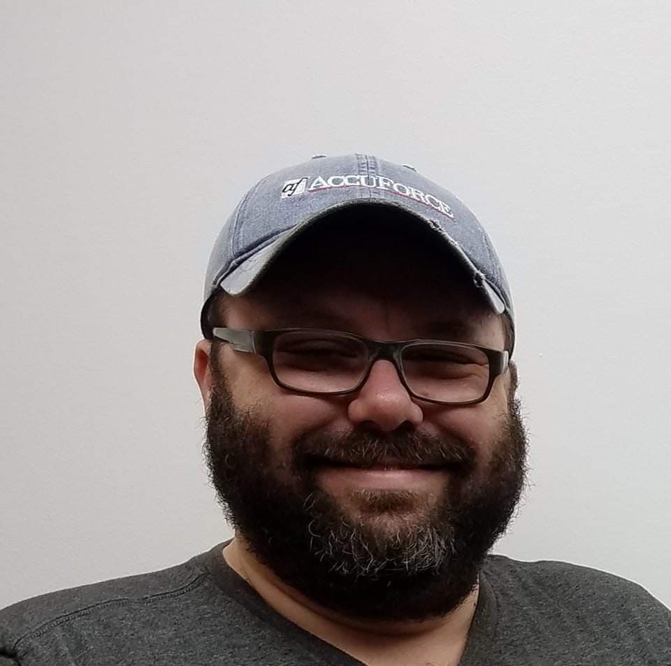 Avatar for Jack Wilkerson