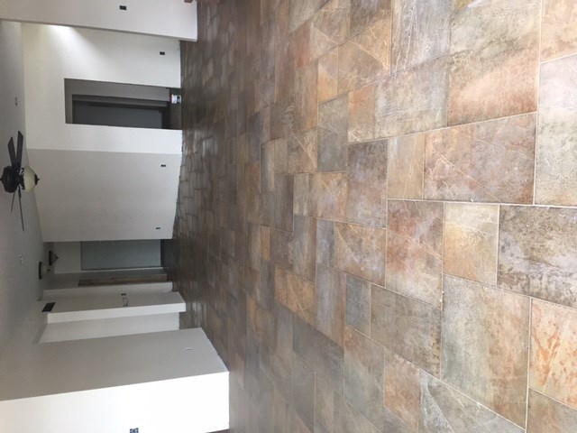 Avatar for AM Tile and Hardwood