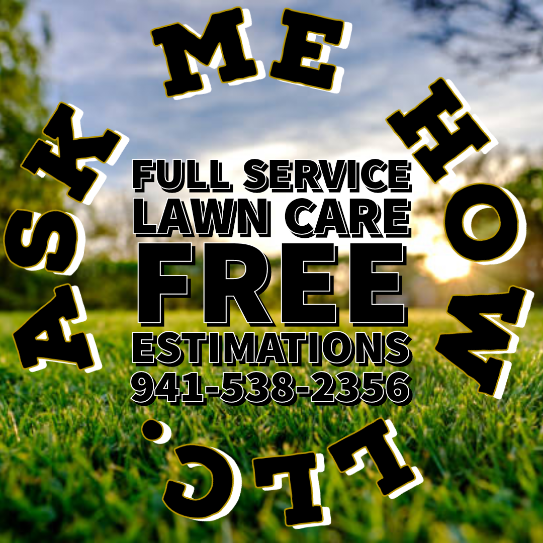 Avatar for Ask Me How LLC.