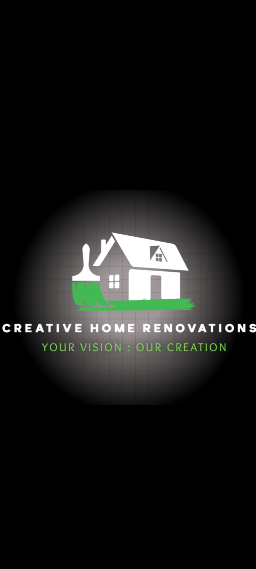 Avatar for Creative Home Renovations llc
