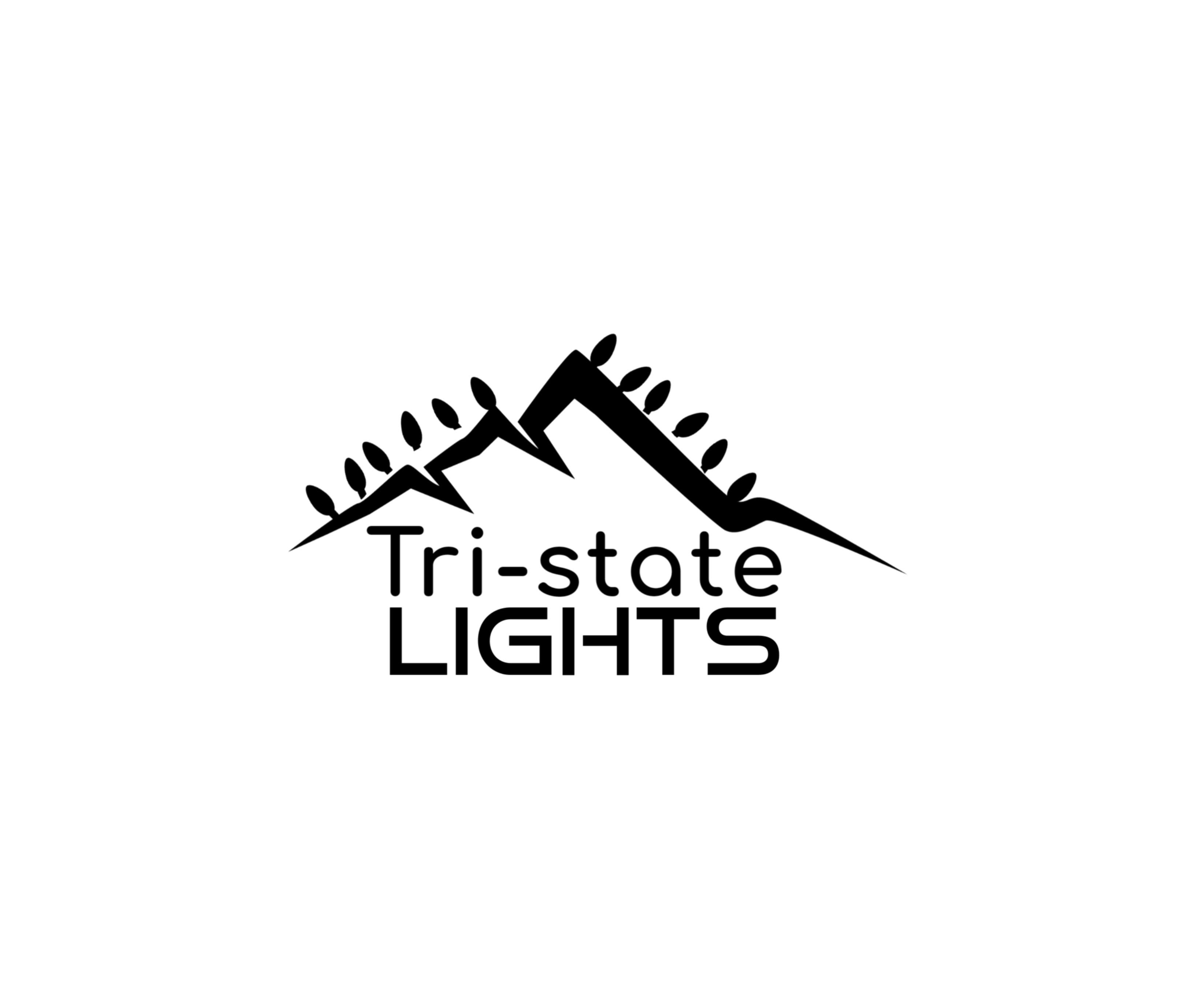 Avatar for Tri State Lights