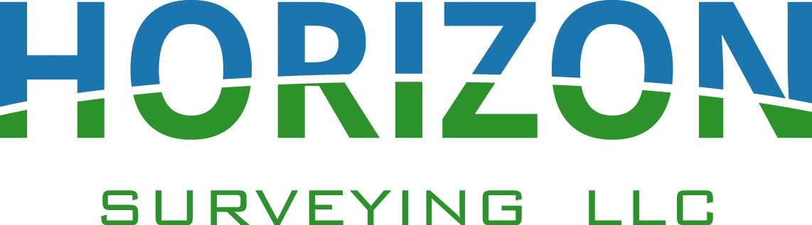 Avatar for Horizon Surveying LLC