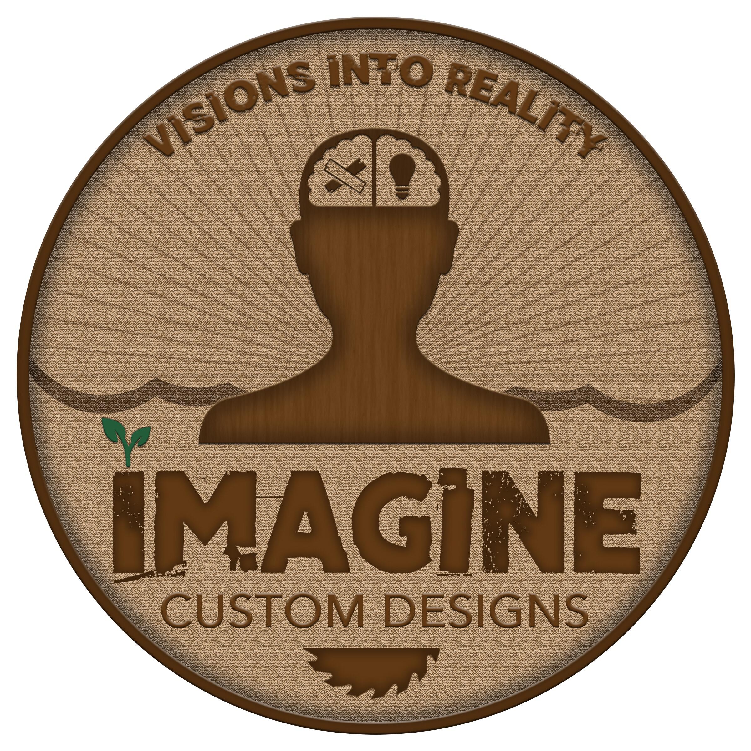 Top 10 Best Plumbers in Memphis TN Angi [Angie's List]