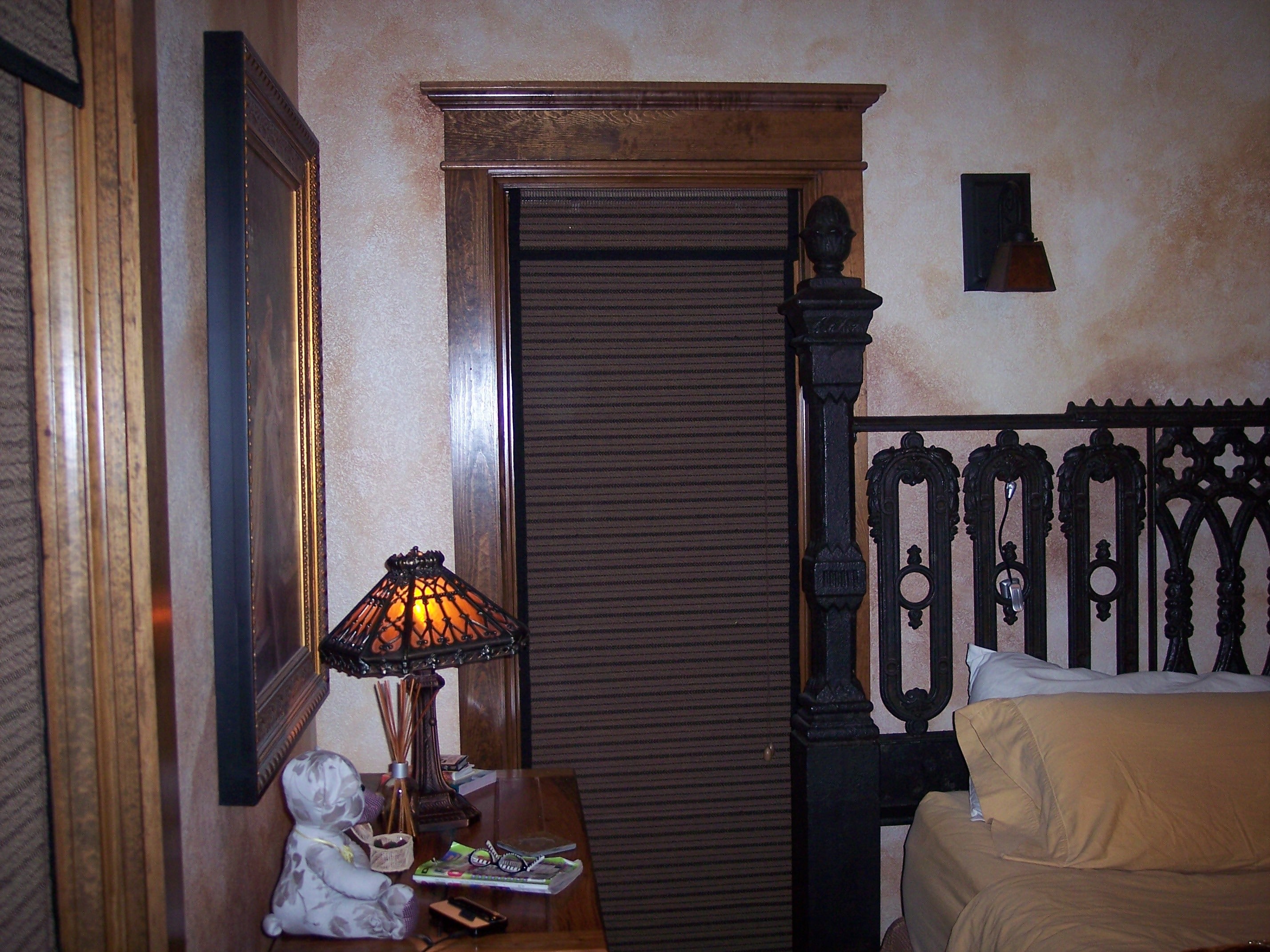 Avatar for Budget Blinds of Northeast San Antonio