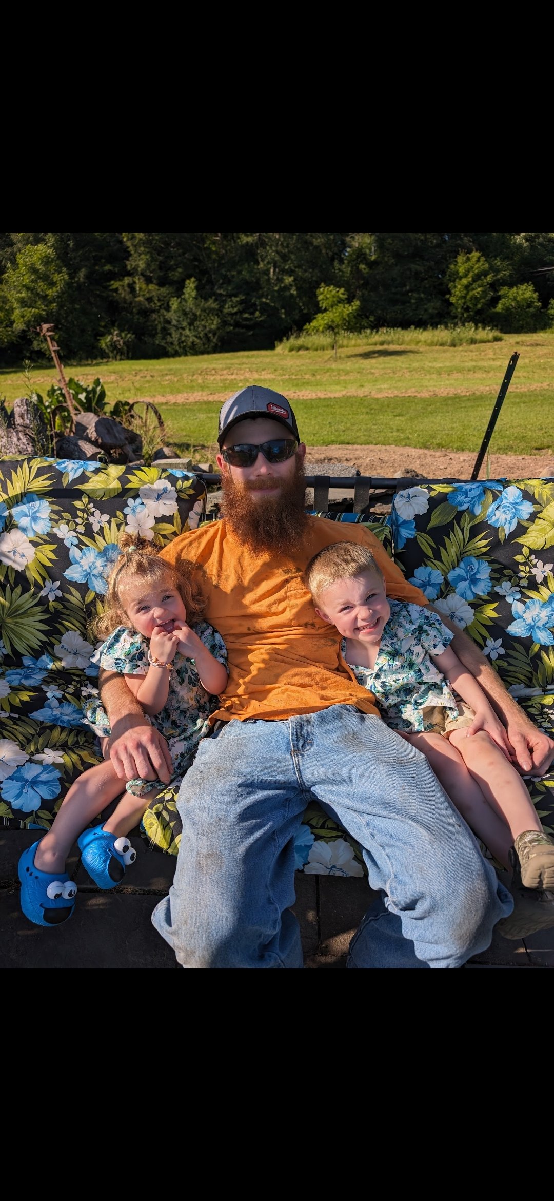 Avatar for Lane kochmer