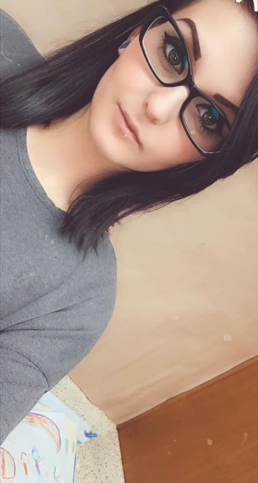 Avatar for Alma’s cleaning 