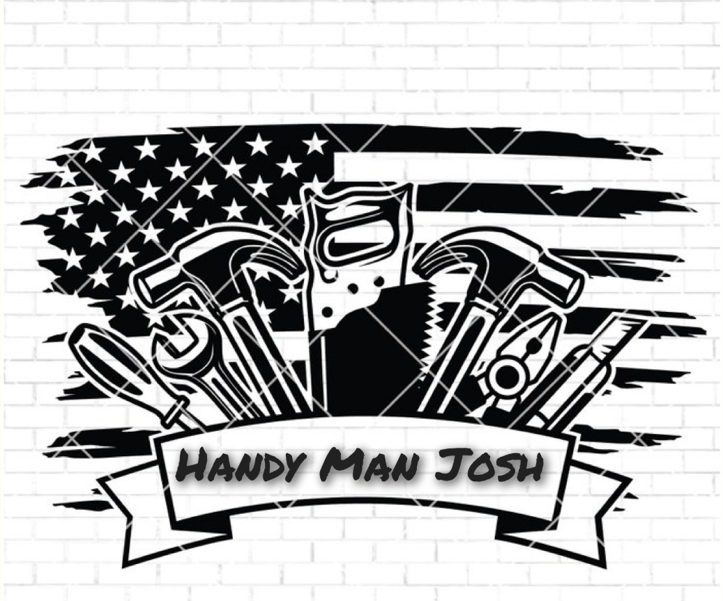 Avatar for Handyman Josh
