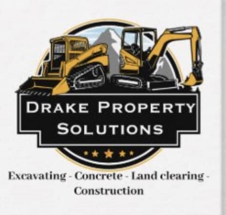 Avatar for Drake Property Solutions