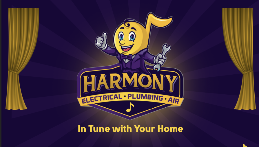Avatar for Haven Electric & Plumbing
