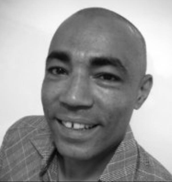 Avatar for Joelfixit