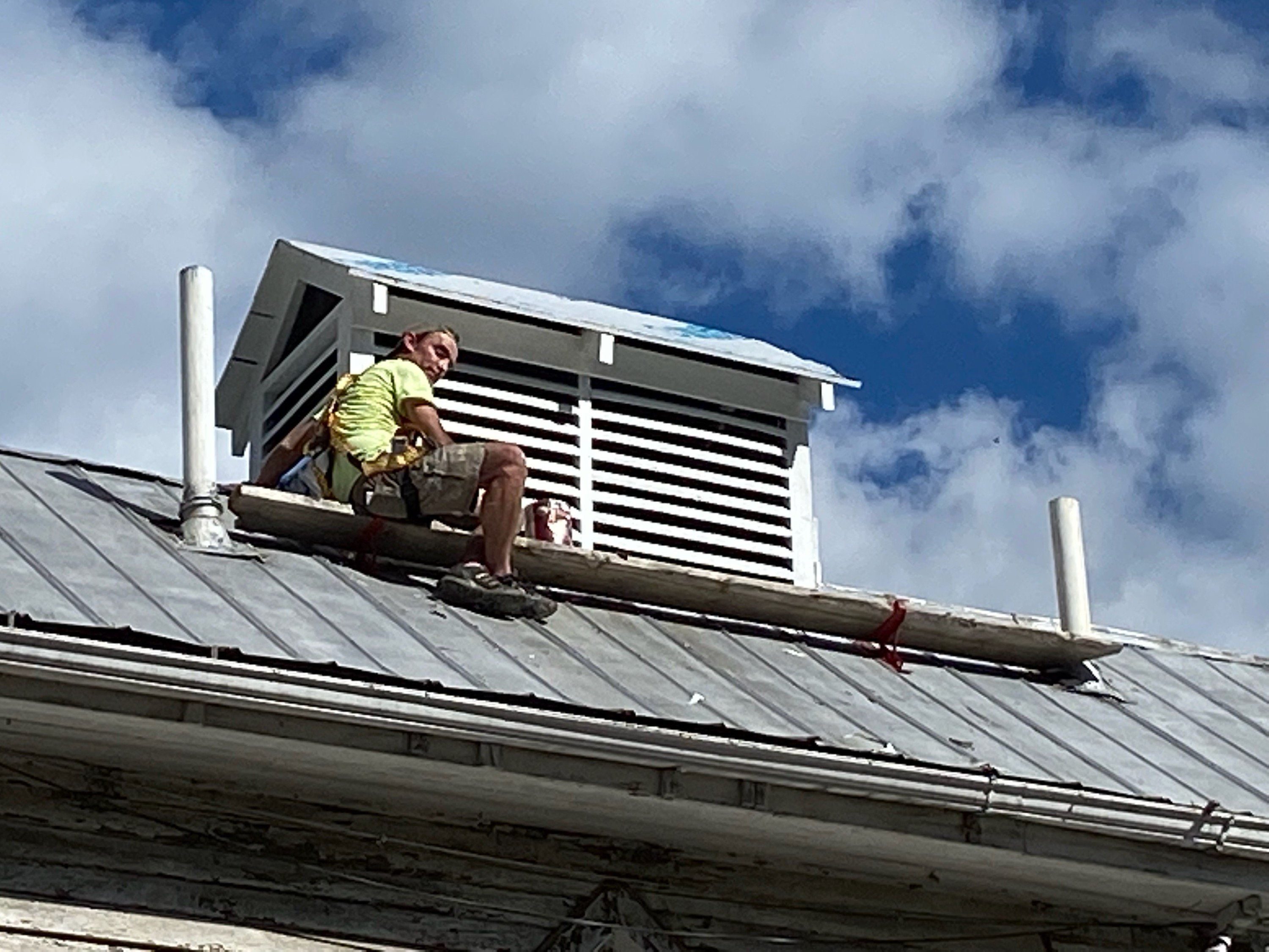 Avatar for Pro+Paint