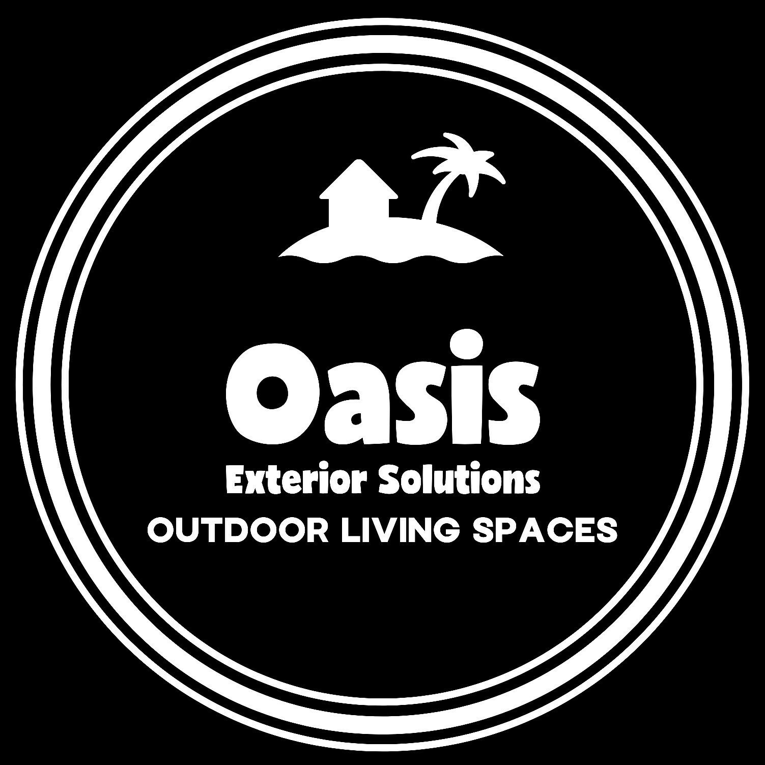 Avatar for Oasis Exterior Solutions