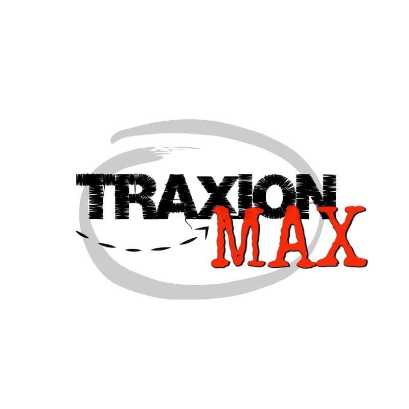 Avatar for Traxion Max