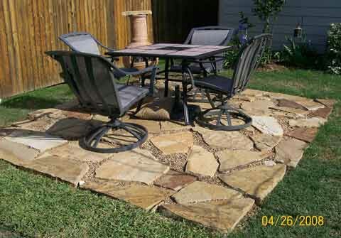 Avatar for Horseshoe Construction Services