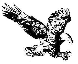 Avatar for Mad Waterproofing