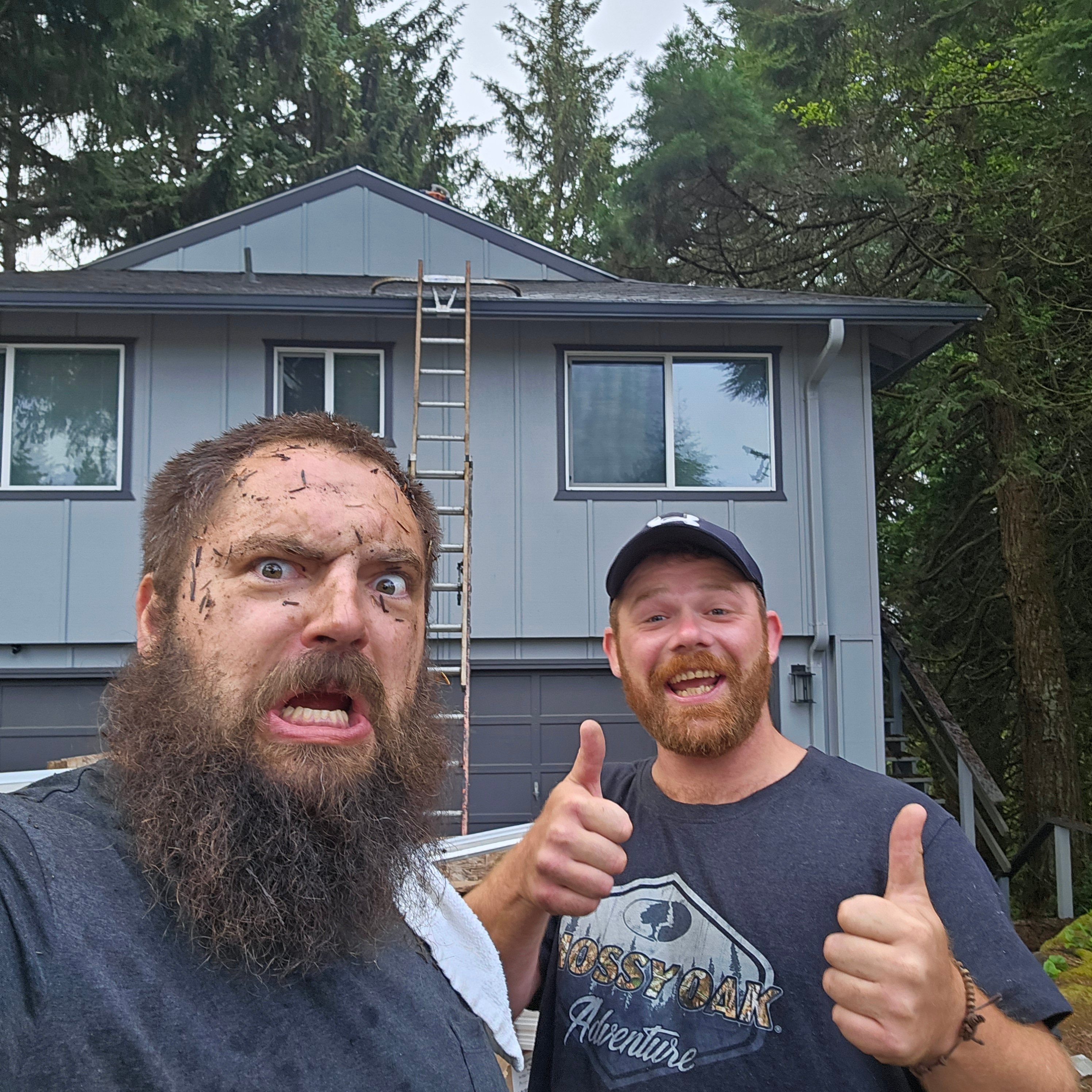 Avatar for Eubanks Building Services