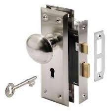 Locksmith Service Vienna VA