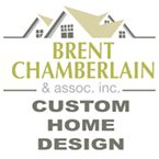 Avatar for Brent Chamberlain and Associates Inc.