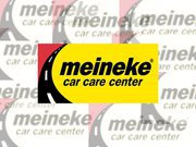 Avatar for Meineke Car Care Center