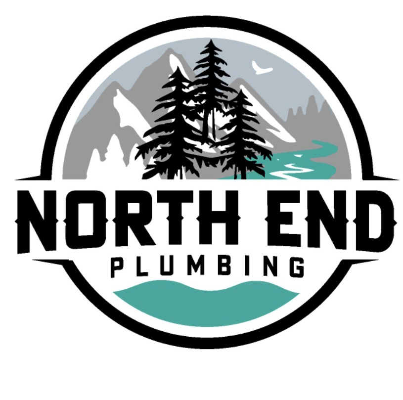 Avatar for North End Plumbing