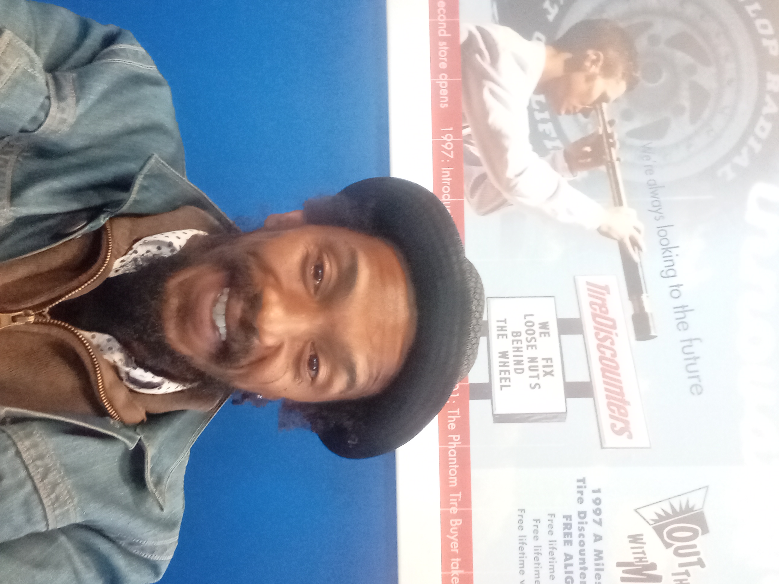 Avatar for Mo's fix IT.