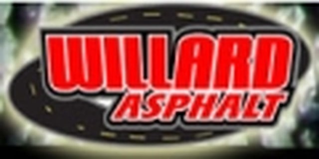 Avatar for Willard Asphalt Paving