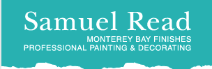 Avatar for Samuel Read Painting & Decorating
