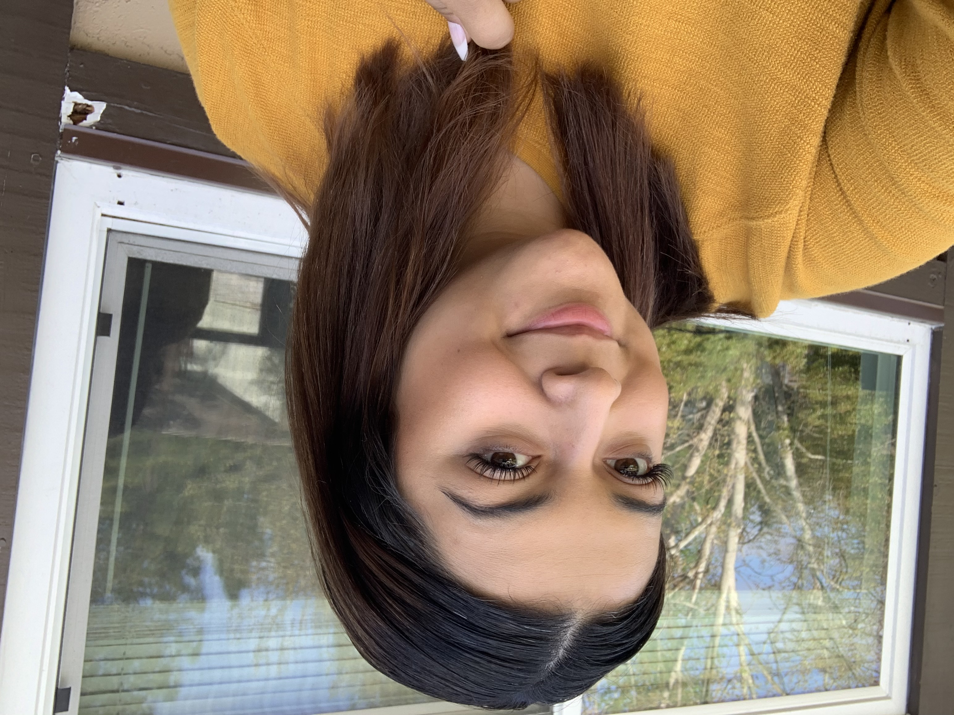 Avatar for Carmen Kirby