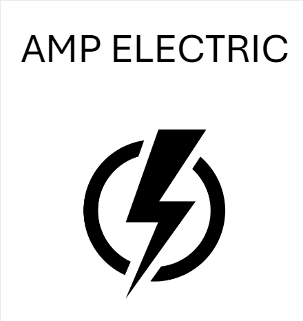 Avatar for Amp electric