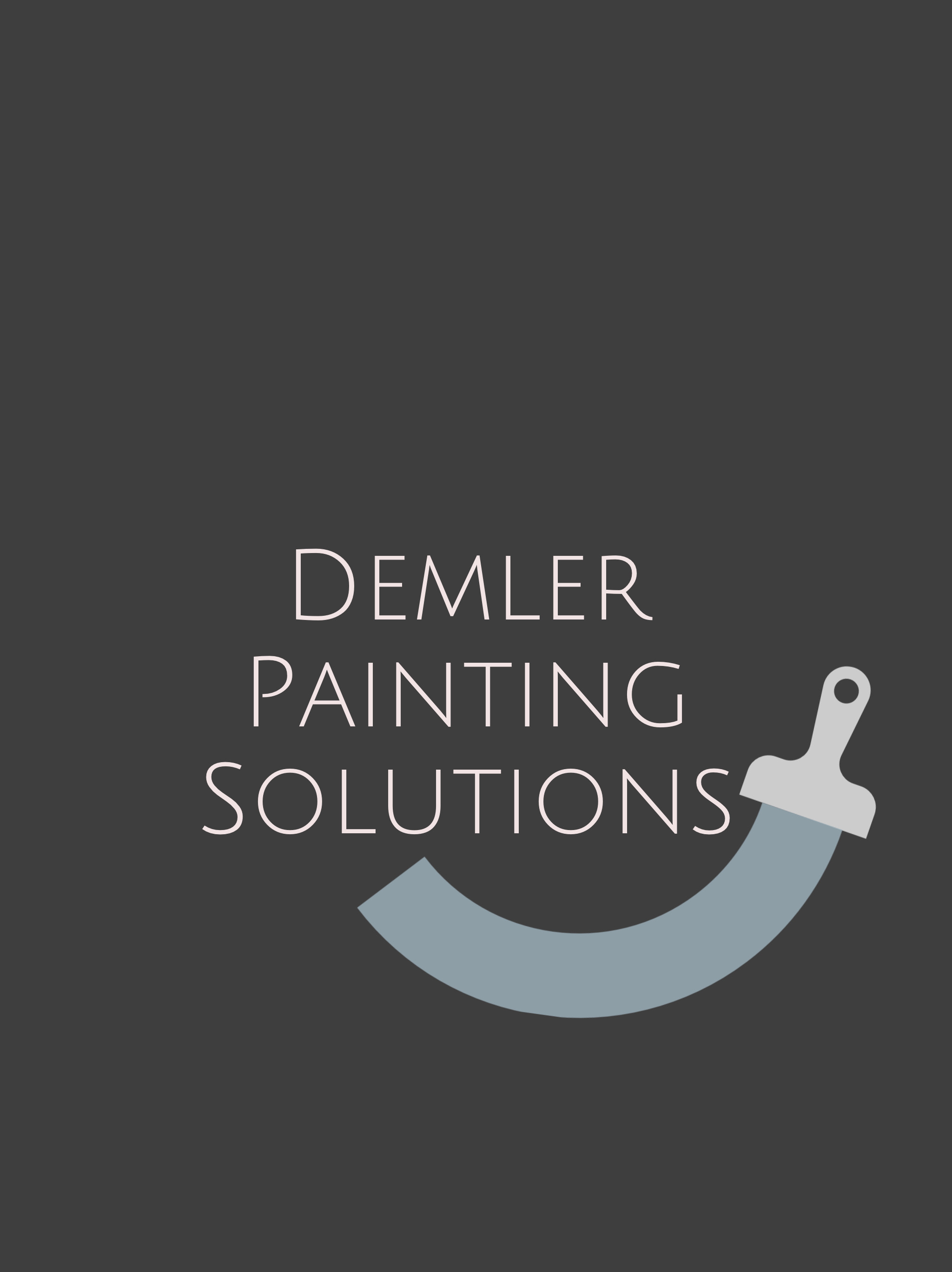 Avatar for Demler Paint Solutions