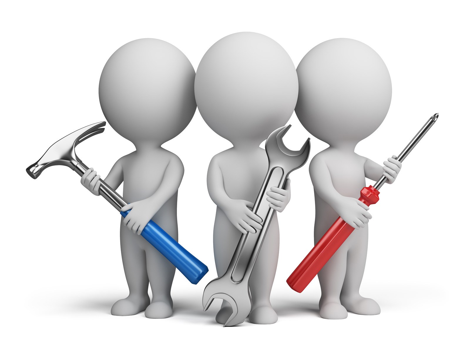 J & M Remodeling & Repair logo