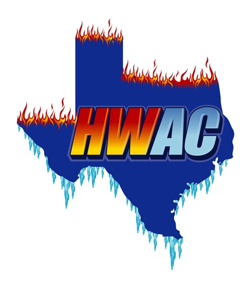 Hal Watson Air Conditioning Company Reviews Spring, TX Angi