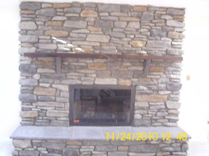 Avatar for Colonial Stone Masonry