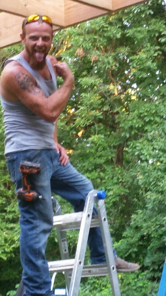 Avatar for Nathanial schlup