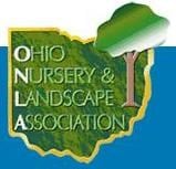 Avatar for Warren's Landscaping Inc