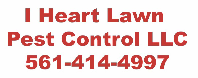 Avatar for I Heart Lawn Pest Control LLC