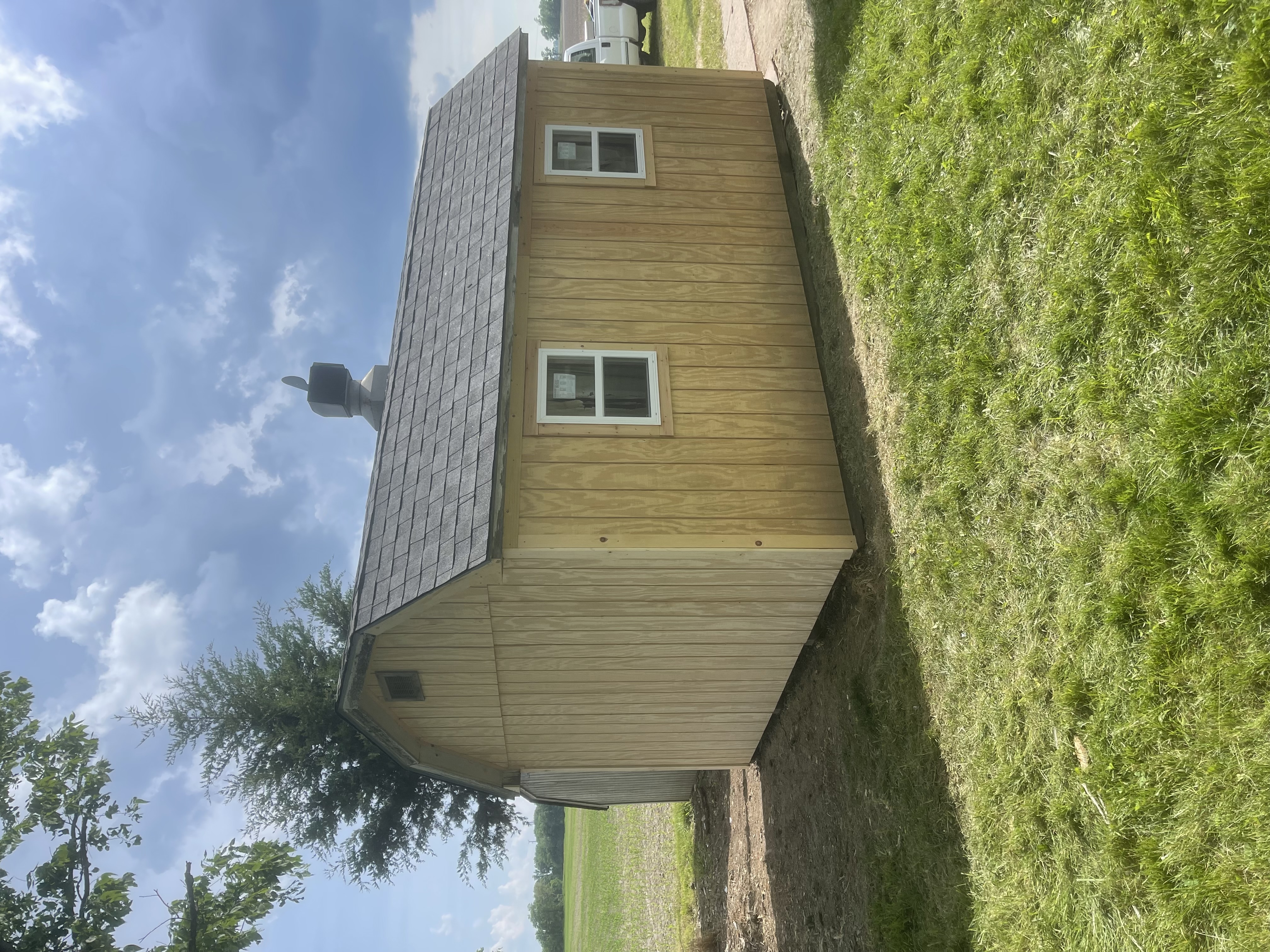 Avatar for Your Reliable Renovation Experts