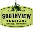 Avatar for Southview Design