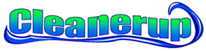 Avatar for CleanerUp LLC
