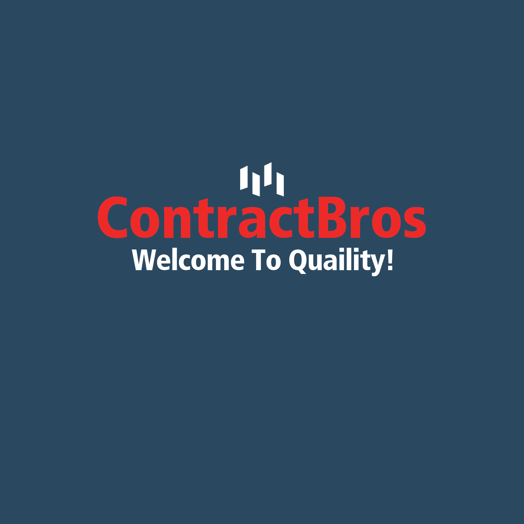 Avatar for ContractBros