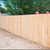 Avatar for City Different Fence Co