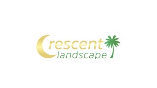 Avatar for Crescent Landscape
