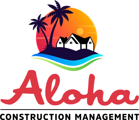 Avatar for Aloha Construction Management LLC
